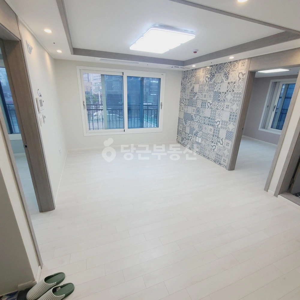 서울특별시 송파구 거여동 오피스텔 사진 1