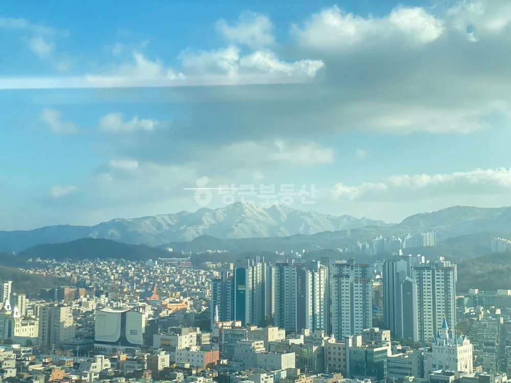 서울특별시 관악구 신림동 아파트 사진 1