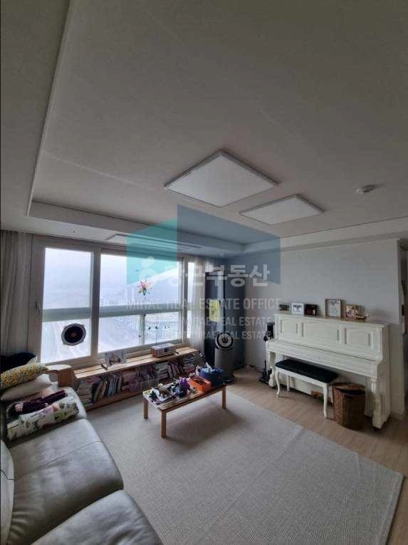 경기도 고양시 덕양구 삼송동 빌라(투룸 이상) 사진 1