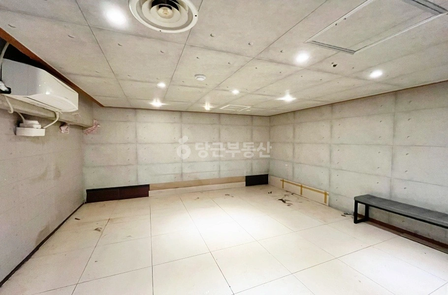 서울특별시 강남구 삼성동 사무실 사진 1
