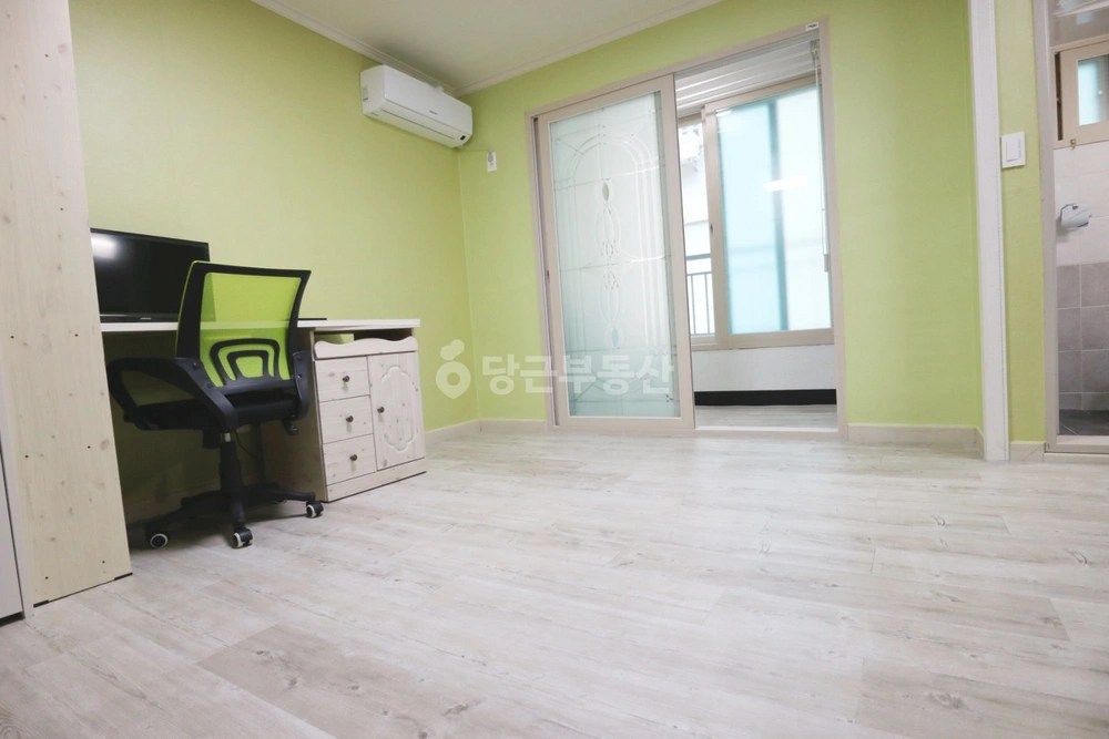 전북특별자치도 익산시 신동 원룸 사진 1