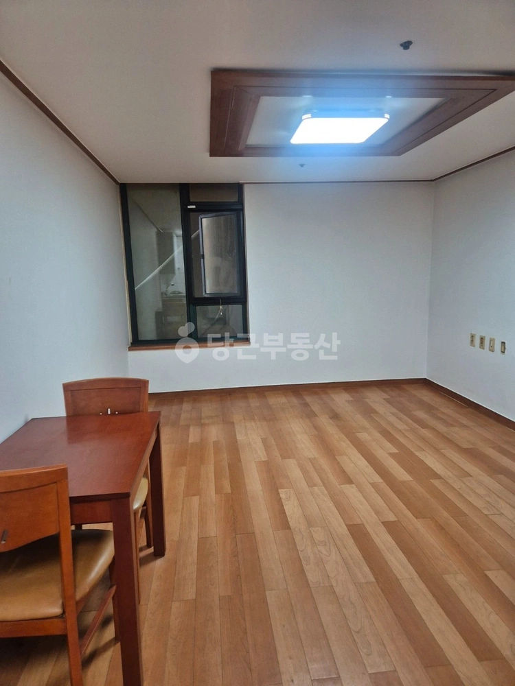 인천광역시 영종구 운서동 오피스텔 사진 1