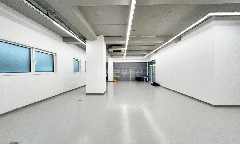 서울특별시 강남구 삼성동 사무실 사진 1
