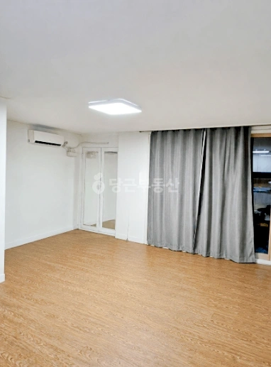 서울특별시 강남구 논현동 원룸 사진 1