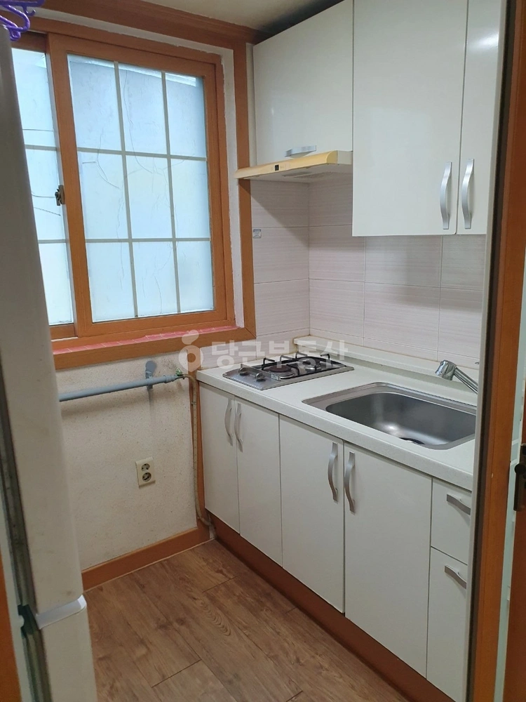 울산광역시 울주군 온산읍 원룸 사진 1
