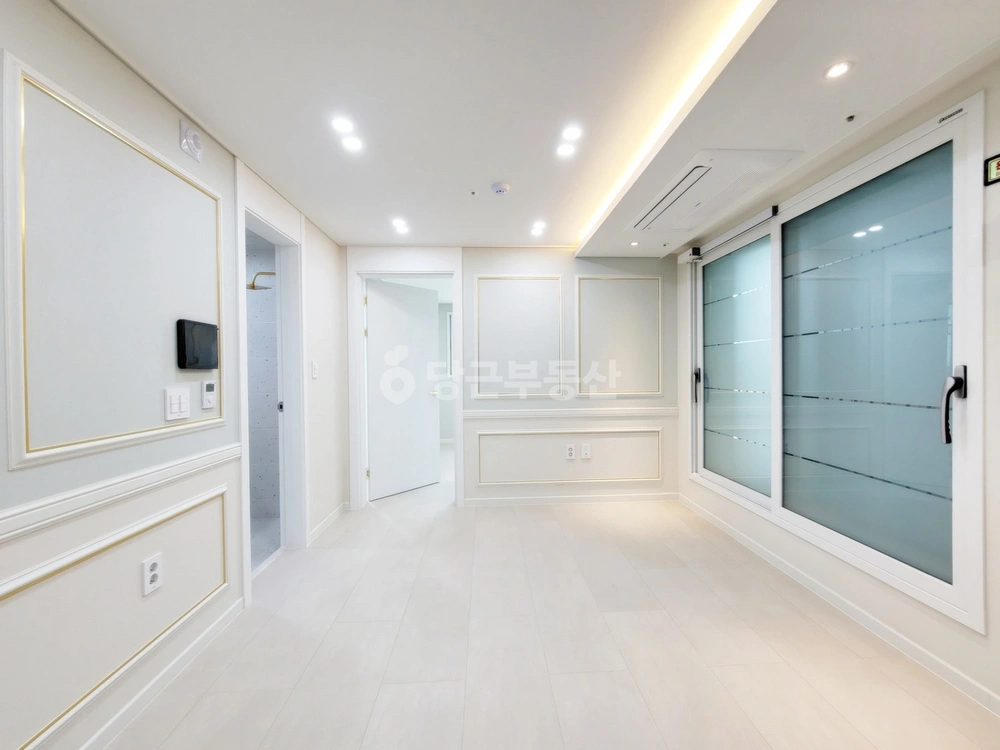 서울특별시 은평구 증산동 오피스텔 사진 1