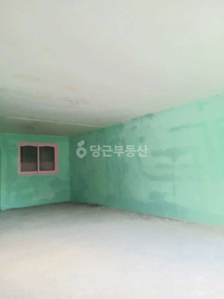 대구광역시 수성구 황금동 상가 사진 1
