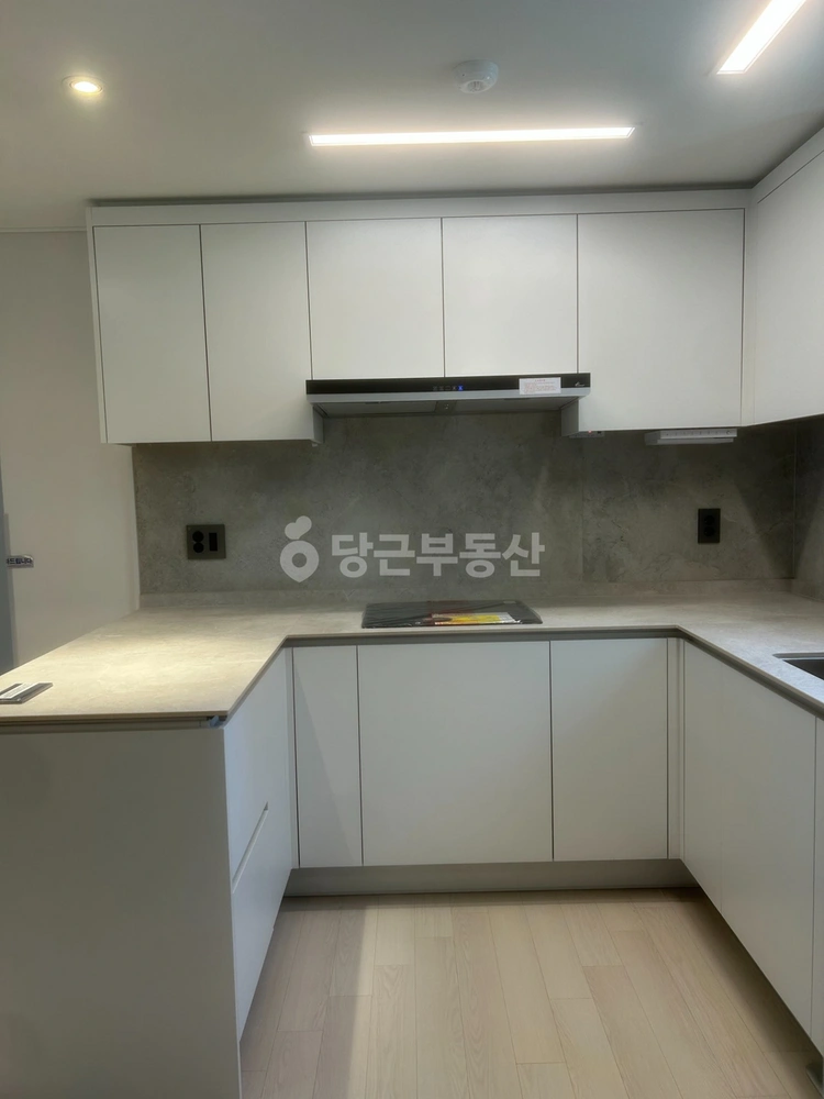 전남광주통합특별시 북구 운암동 아파트 사진 1