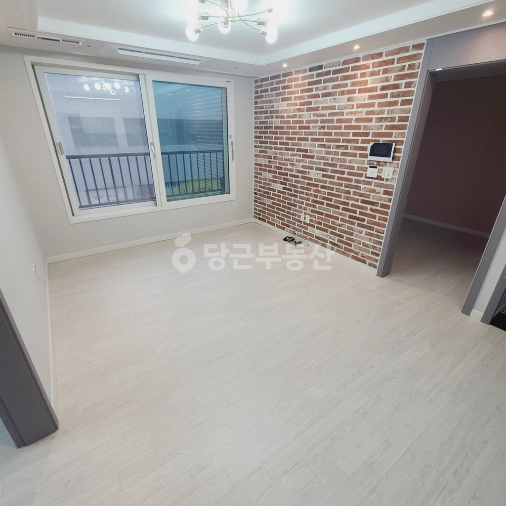 서울특별시 송파구 거여동 빌라(투룸 이상) 사진 1