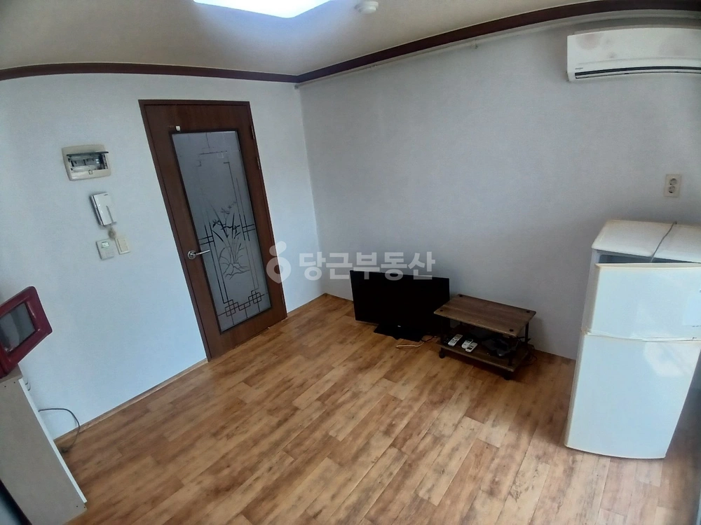 경기도 오산시 내삼미동 원룸 사진 1