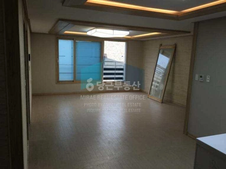 경기도 고양시 일산서구 덕이동 빌라(투룸 이상) 사진 1