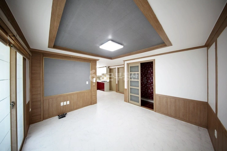경상북도 칠곡군 석적읍 빌라(투룸 이상) 사진 1