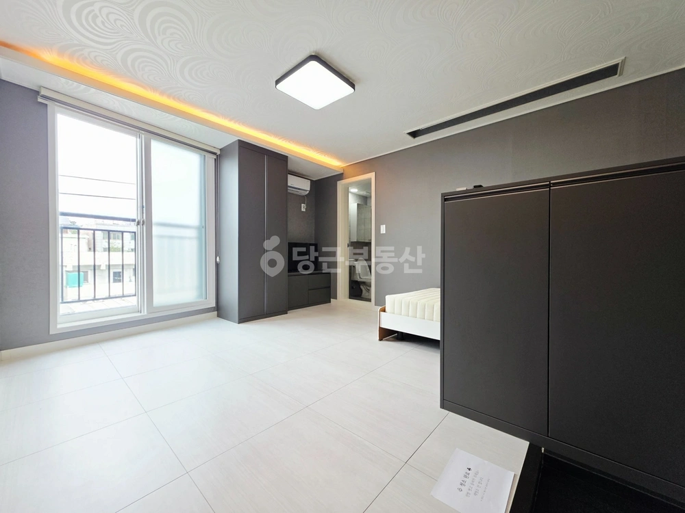 대전광역시 대덕구 중리동 원룸 사진 1