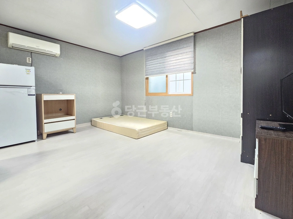 부산광역시 사하구 당리동 원룸 사진 1
