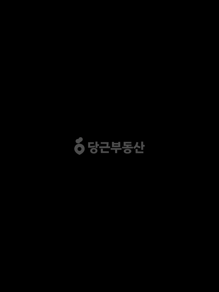 부산광역시 부산진구 전포동 아파트 사진 1