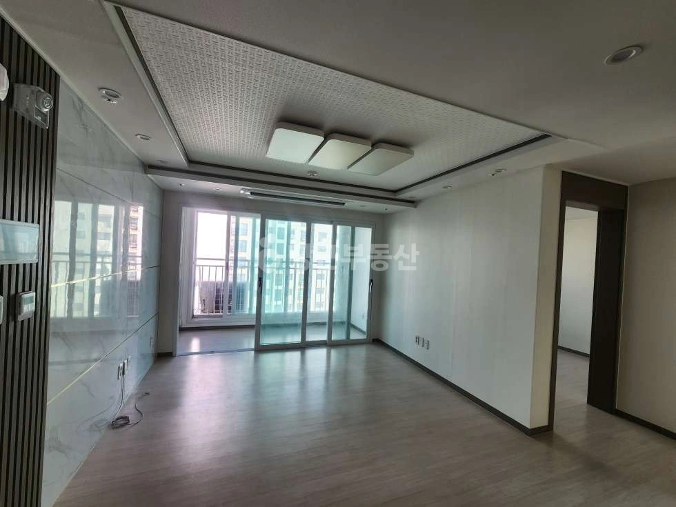 인천광역시 미추홀구 주안동 오피스텔 사진 1