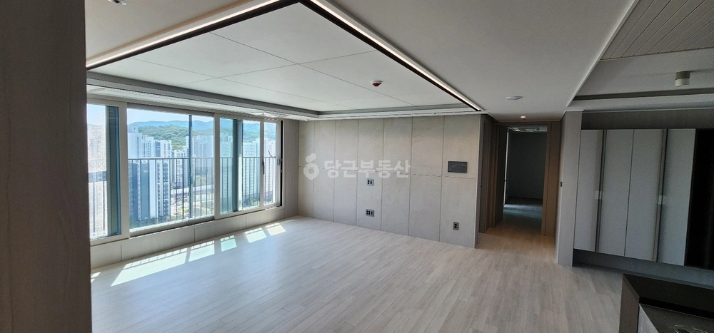 경기도 이천시 증포동 아파트 사진 1