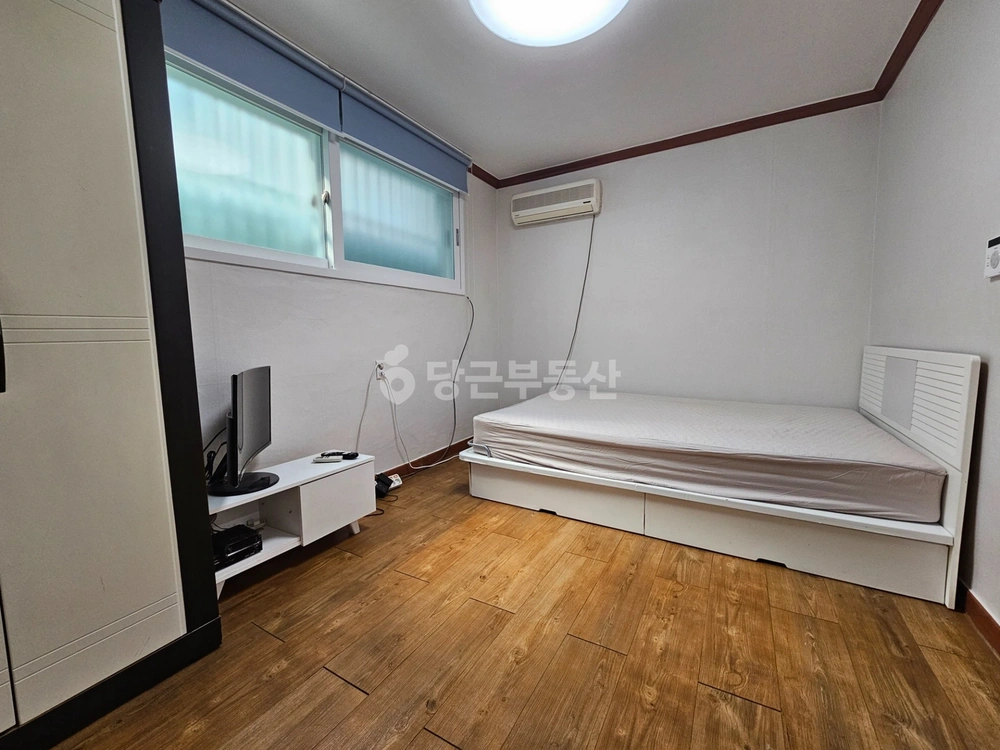 서울특별시 서초구 반포동 원룸 사진 1