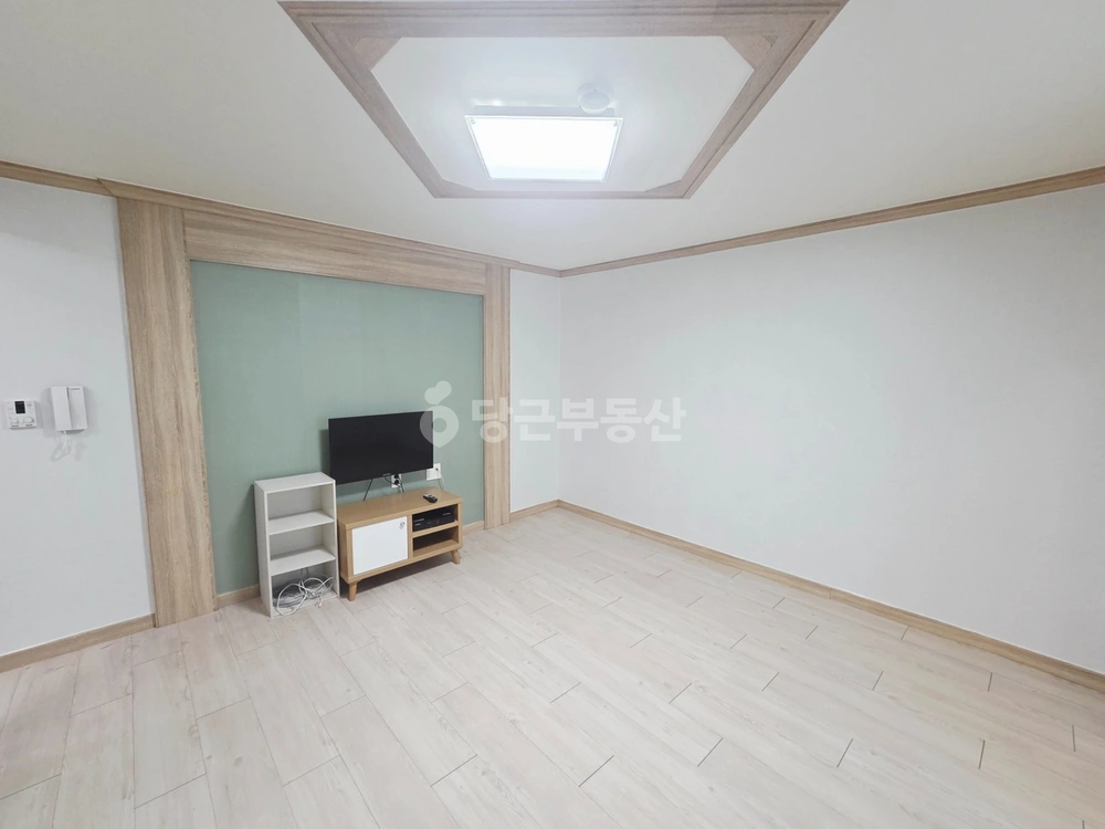 충청북도 청주시 흥덕구 봉명동 원룸 사진 1