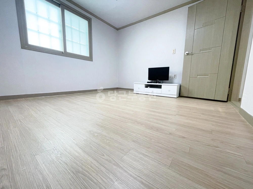 경상남도 김해시 삼계동 단독/전원주택 사진 1