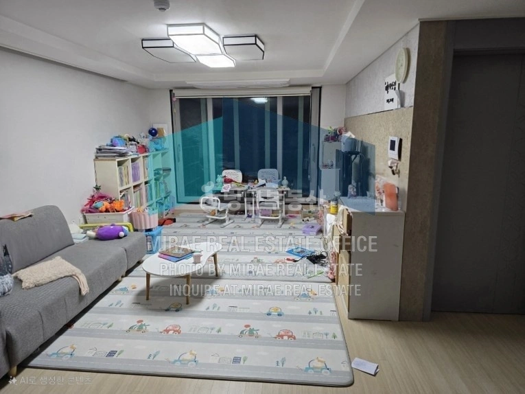 경기도 고양시 일산동구 성석동 빌라(투룸 이상) 사진 1
