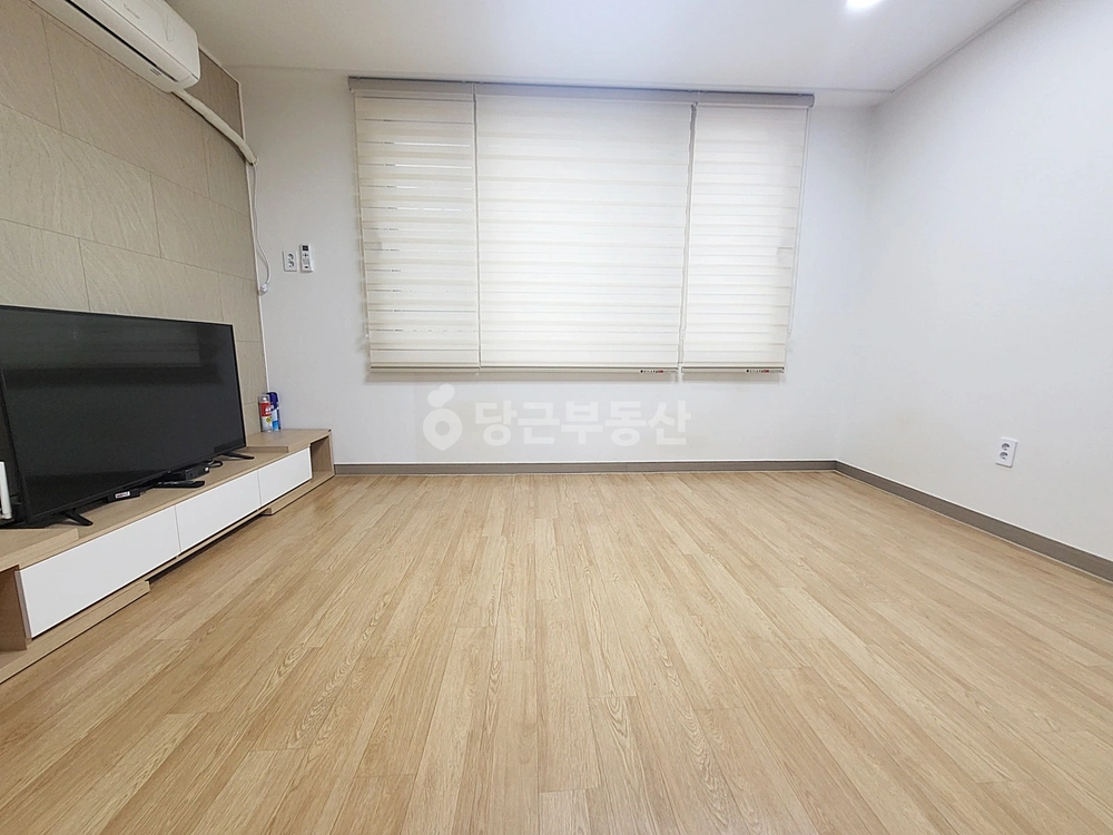 경기도 평택시 고덕동 빌라(투룸 이상) 사진 1