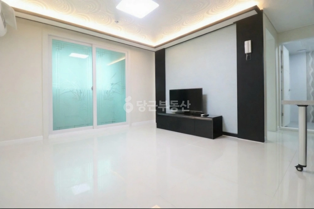 대전광역시 중구 대흥동 원룸 사진 1