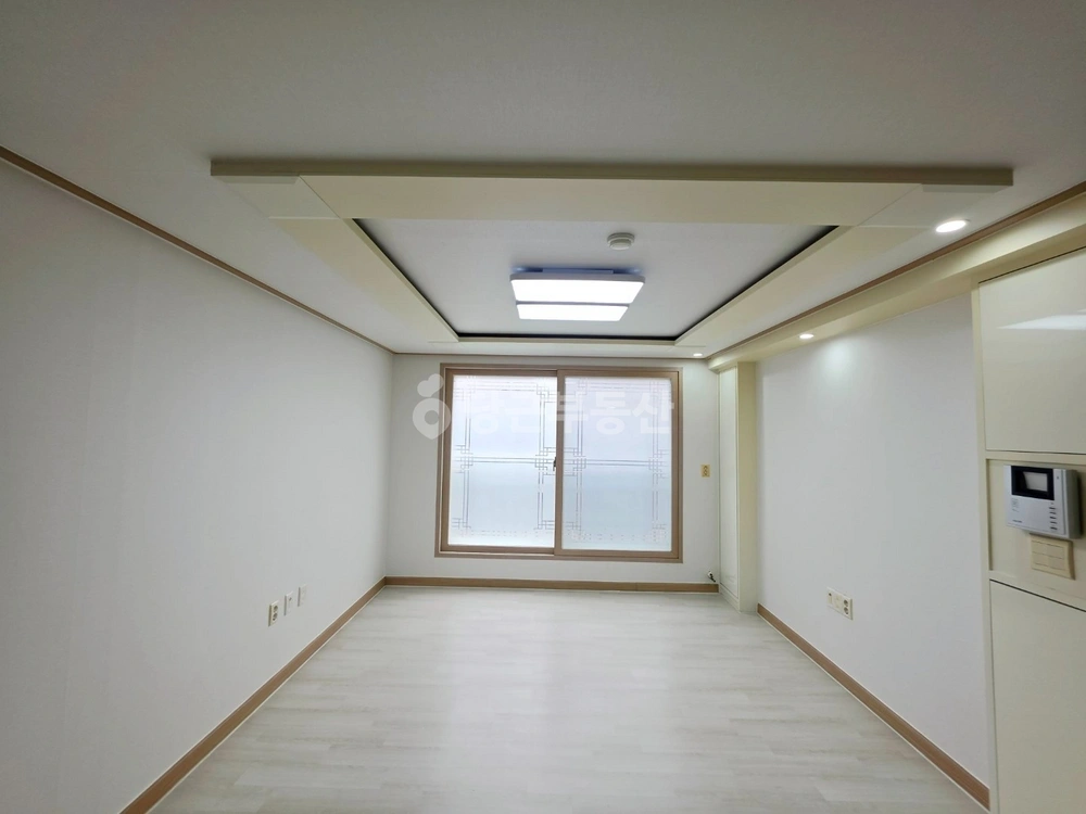 인천광역시 부평구 부평동 빌라(투룸 이상) 사진 1