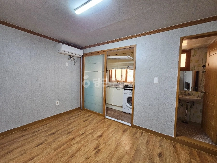 대구광역시 달서구 두류동 원룸 사진 1