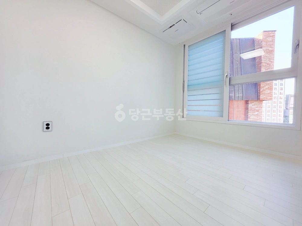 서울특별시 서대문구 대현동 오피스텔 사진 1