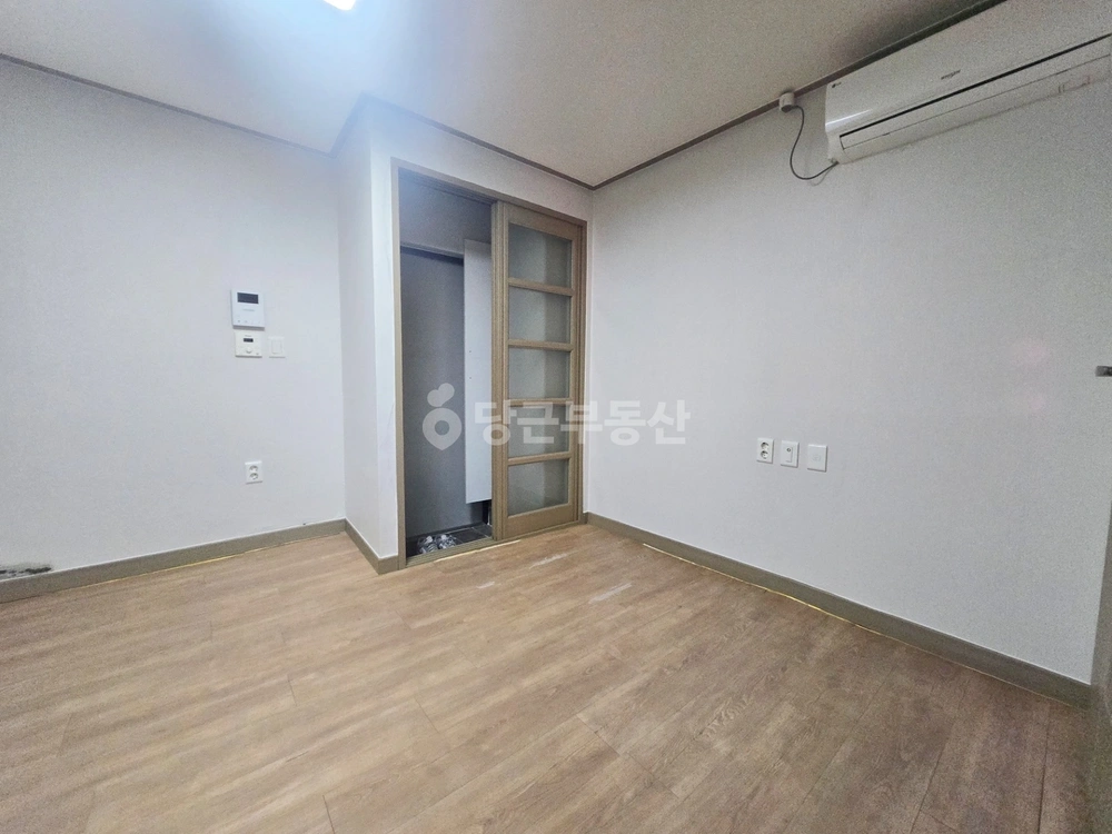 대구광역시 북구 산격동 원룸 사진 1