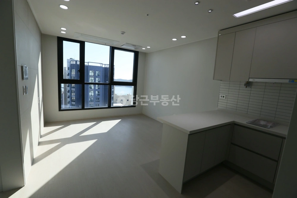 부산광역시 기장군 일광읍 오피스텔 사진 1