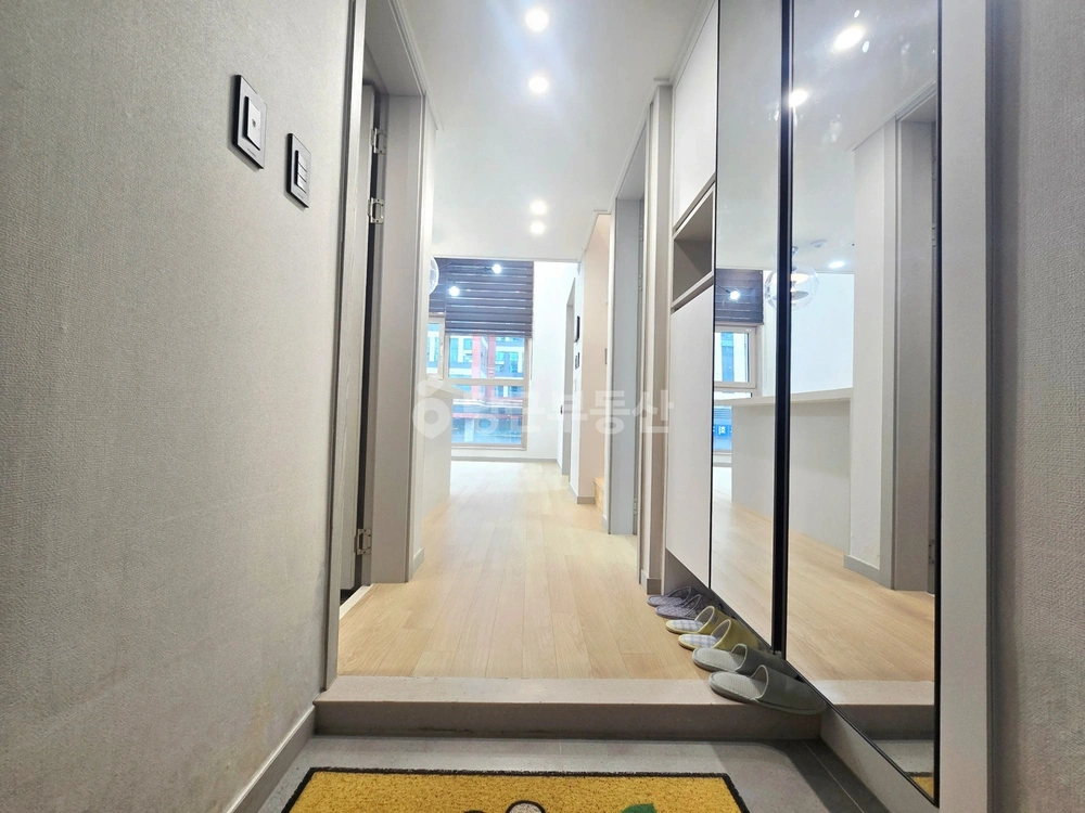 경기도 김포시 구래동 오피스텔 사진 1