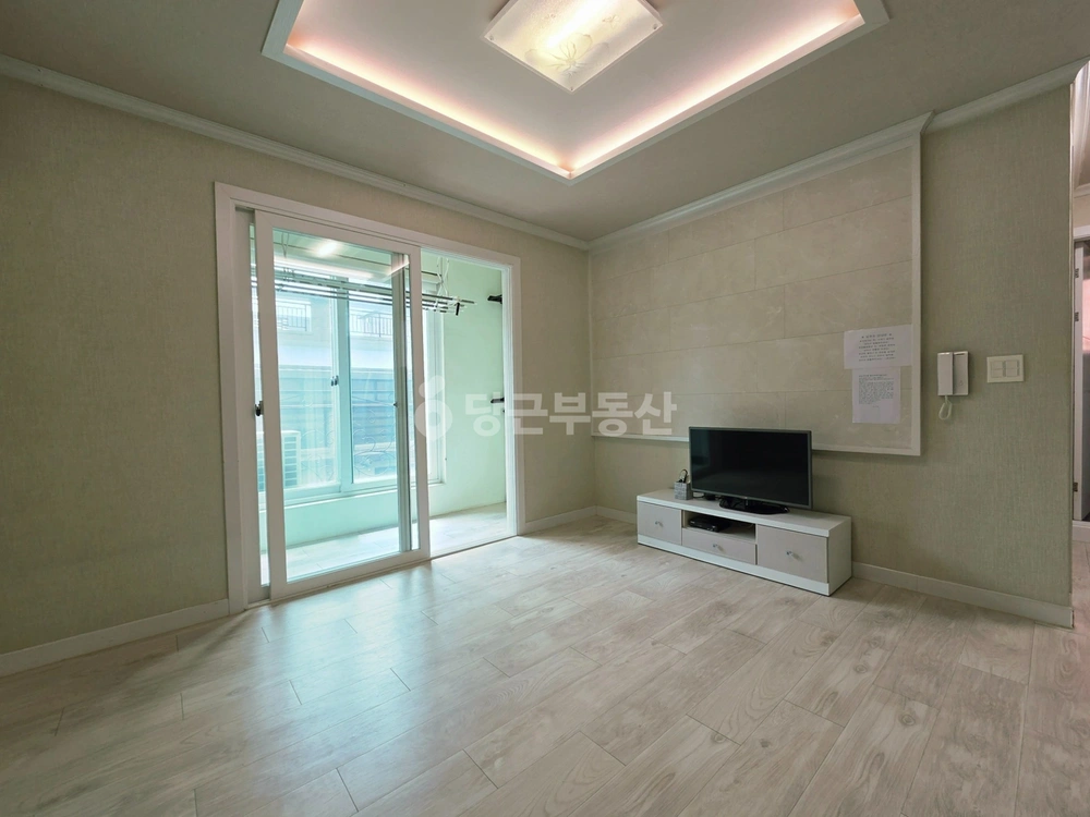 충청북도 청주시 흥덕구 봉명동 원룸 사진 1
