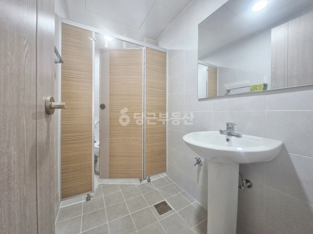 대구광역시 달성군 구지면 상가 사진 1