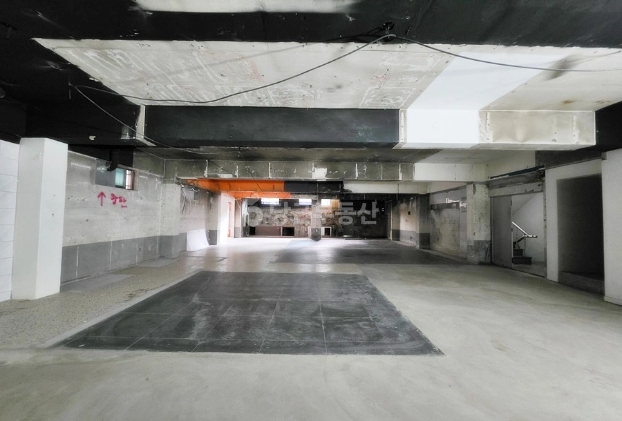 서울특별시 강남구 삼성동 사무실 사진 1