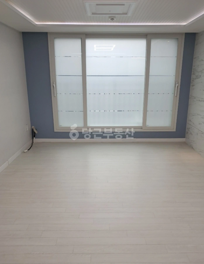 인천광역시 검단구 불로동 빌라(투룸 이상) 사진 1