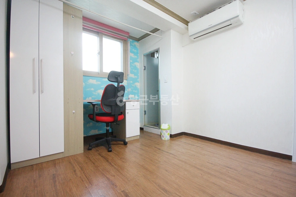 서울특별시 동작구 노량진동 원룸 사진 1