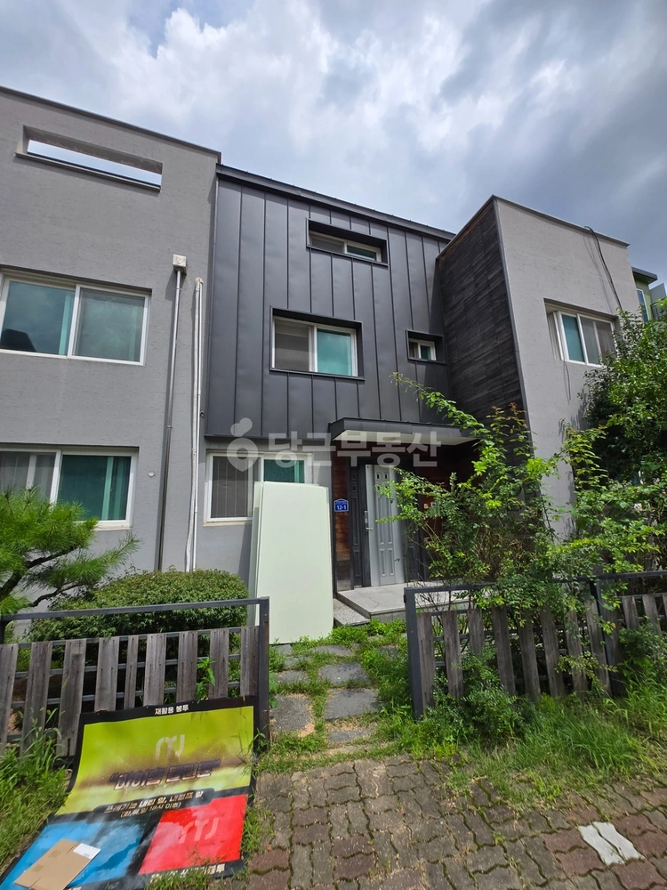 경기도 남양주시 진접읍 단독/전원주택 사진 1
