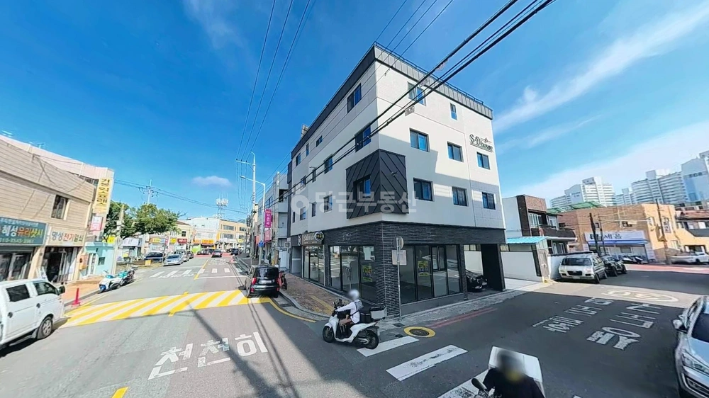 대구광역시 달서구 진천동 단독/전원주택 사진 1