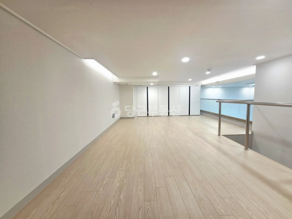 경기도 김포시 구래동 오피스텔 사진 1