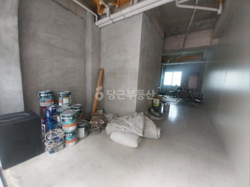 전북특별자치도 전주시 완산구 효자동3가 상가 사진 1