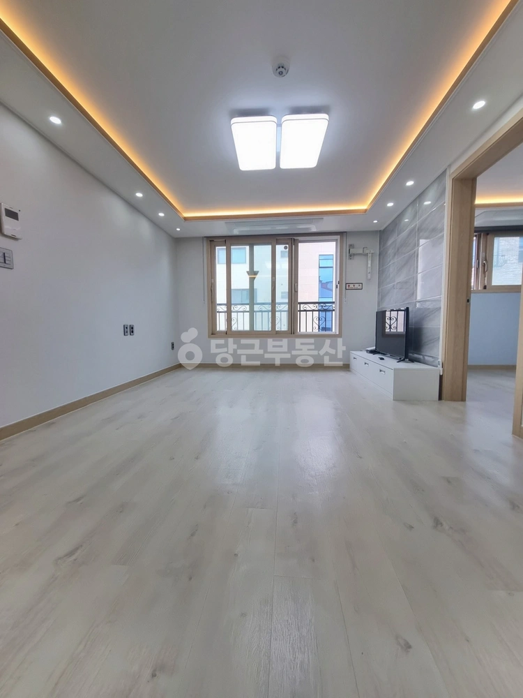 경기도 평택시 고덕동 빌라(투룸 이상) 사진 1