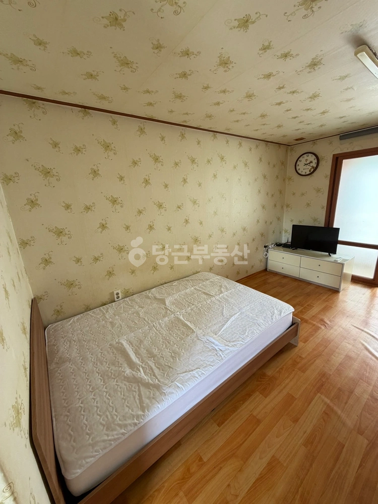 제주특별자치도 제주시 노형동 원룸 사진 1