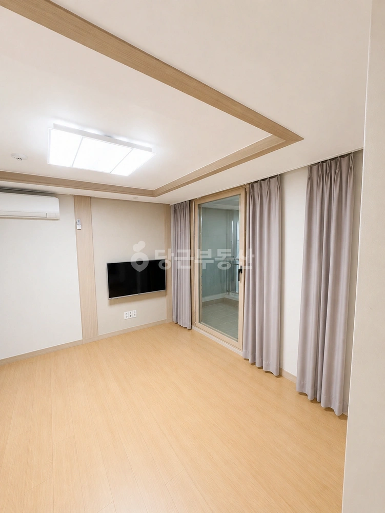서울특별시 강남구 역삼동 원룸 사진 1