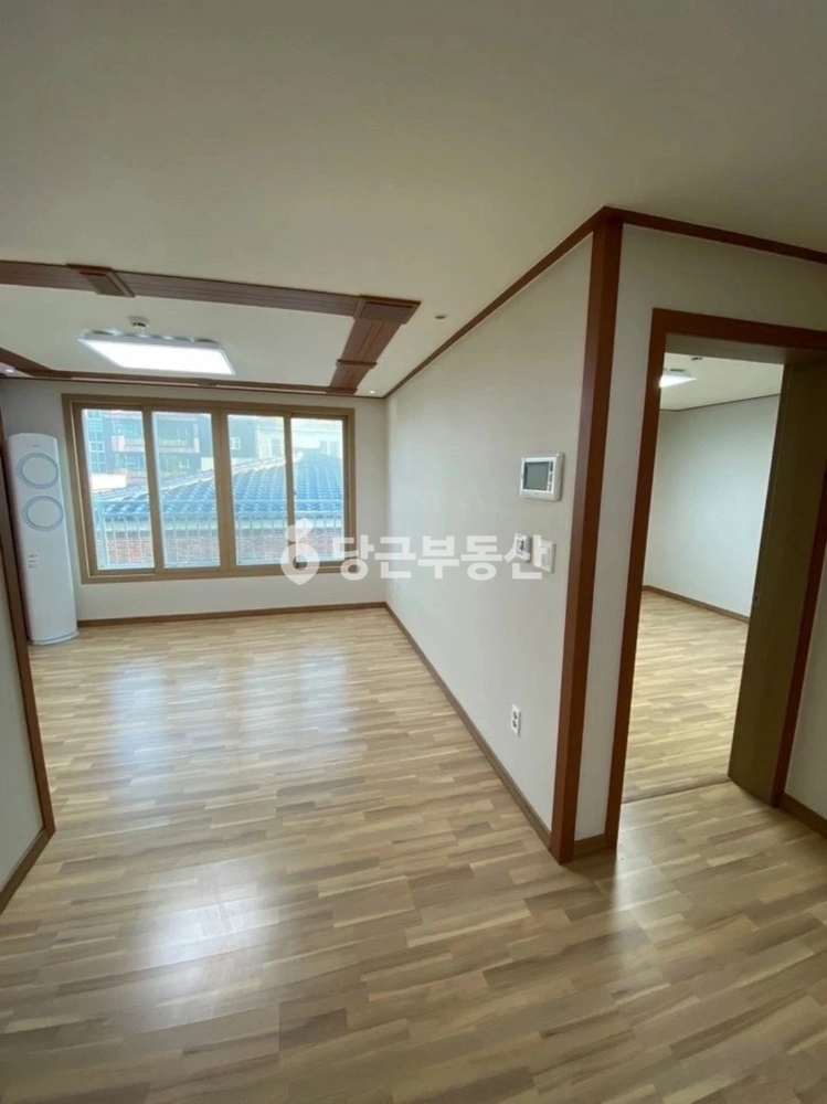 제주특별자치도 제주시 노형동 빌라(투룸 이상) 사진 1
