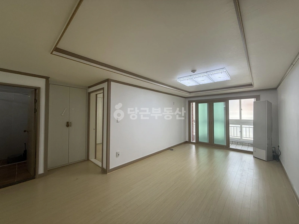 제주특별자치도 제주시 연동 빌라(투룸 이상) 사진 1