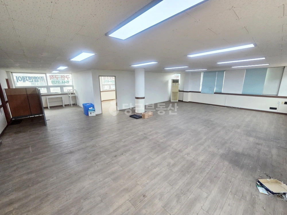 경기도 오산시 궐동 상가 사진 1