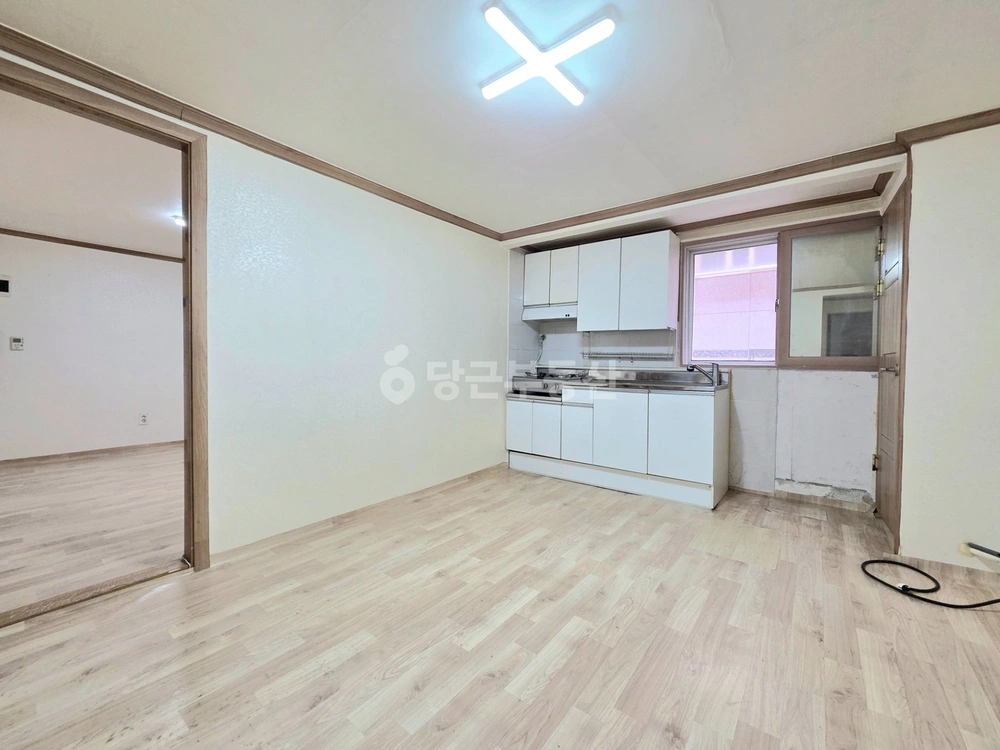 경기도 안산시 상록구 사동 빌라(투룸 이상) 사진 1