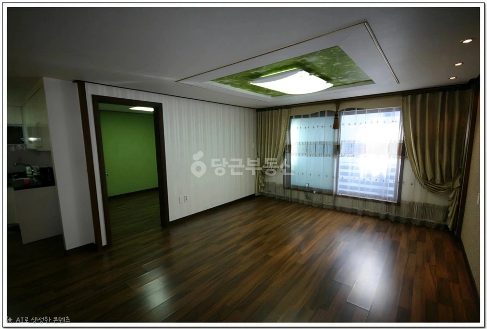 인천광역시 남동구 구월동 빌라(투룸 이상) 사진 1